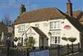 Five Kent pubs named among UK's best 