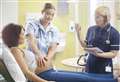 Midwifery training 'in crisis' as course faces axe