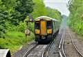 New timetable to tackle leaves on the line