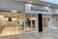 Bonmarché shuts up shop