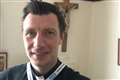 Priest who created 24/7 chaplaincy at Nightingale describes experiences on wards