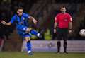 Report: Cup magic for Gills 