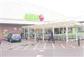 Asda unveils £3.1m refurbishment