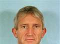 Kenneth Noye appealing