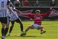 FA Cup Fourth Qualifying Round draw