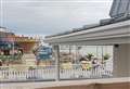 Man found dead at fairground was in 70s