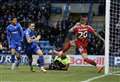 Gillingham match-winner shines alongside quality additions