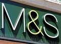 Marks & Spencer plans big new store