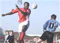 Duku's late leveller cheers Fleet