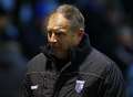 Gills' direct approach