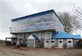 Mystery surrounds future of derelict pub