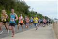 New date for coastal run