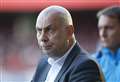 Pressure is on Orient says Fleet boss