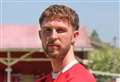 Ebbsfleet make first summer move