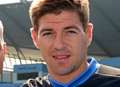 Ex-PC in court over Steven Gerrard CCTV