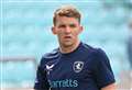 Milnes to leave Kent