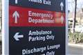 Watchdog sounds alarm over experience of patients in A&E