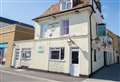 Town’s oldest pub goes on the market for more than half a million