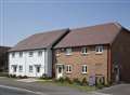 Help to Buy scheme boosts sales at new Kent development