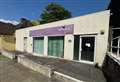 Former job centre smashes guide price at auction