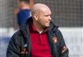 Boss Searle confident Ebbsfleet will stay up