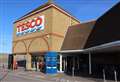 Rape of woman in Tesco toilet cubicle ‘not as first described’