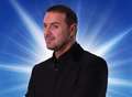 Paddy McGuinness announces Kent dates