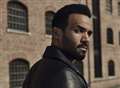 Craig David will help launch the Christmas shopping season