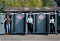 Family-run portable toilet business sold