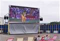 Outdoor cinema to screen Cricket World Cup