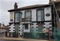 Flats plan for pub turned down