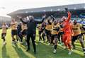 From football league exiles to making FA Cup history