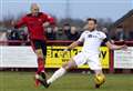 Report: Dartford knocked out of FA Trophy