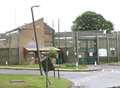 Violence still 'too high' at youth jail