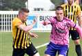 Cugley: Spring slump to blame for Folkestone