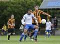 Ryman League picture gallery