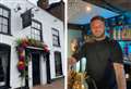 Restaurant reopens with new owners following £80k revamp