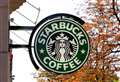 Starbucks submits plans to take over fish and chip shop