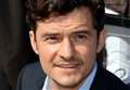 Orlando Bloom reveals baby's first word