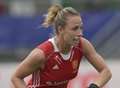 Kent's hockey stars get Commonwealth nod