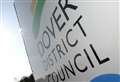 Council tax rise