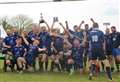 Rugby club to host open day