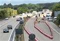 M20 to shut tonight as Op Brock returns for summer holidays