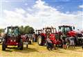 Farming festival to celebrate 10th anniversary