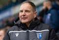 Lovell: Gillingham undone by some shocking defending 