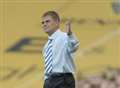 Andy Hessenthaler