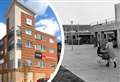 How Kent's London overspill estate was rebuilt