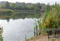 Fishing spot named among UK’s best