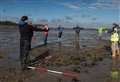 Tudor shipwreck to be excavated