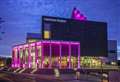 30 jobs at risk at Kent's biggest theatre